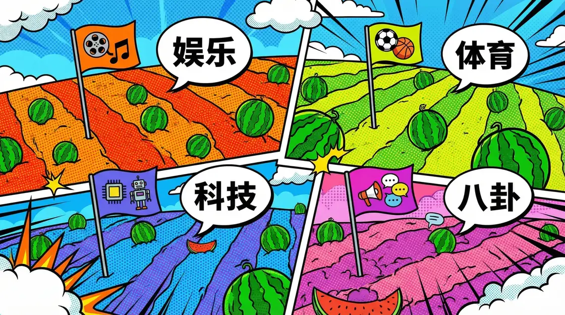 我要结婚了 娱乐瓜田分类