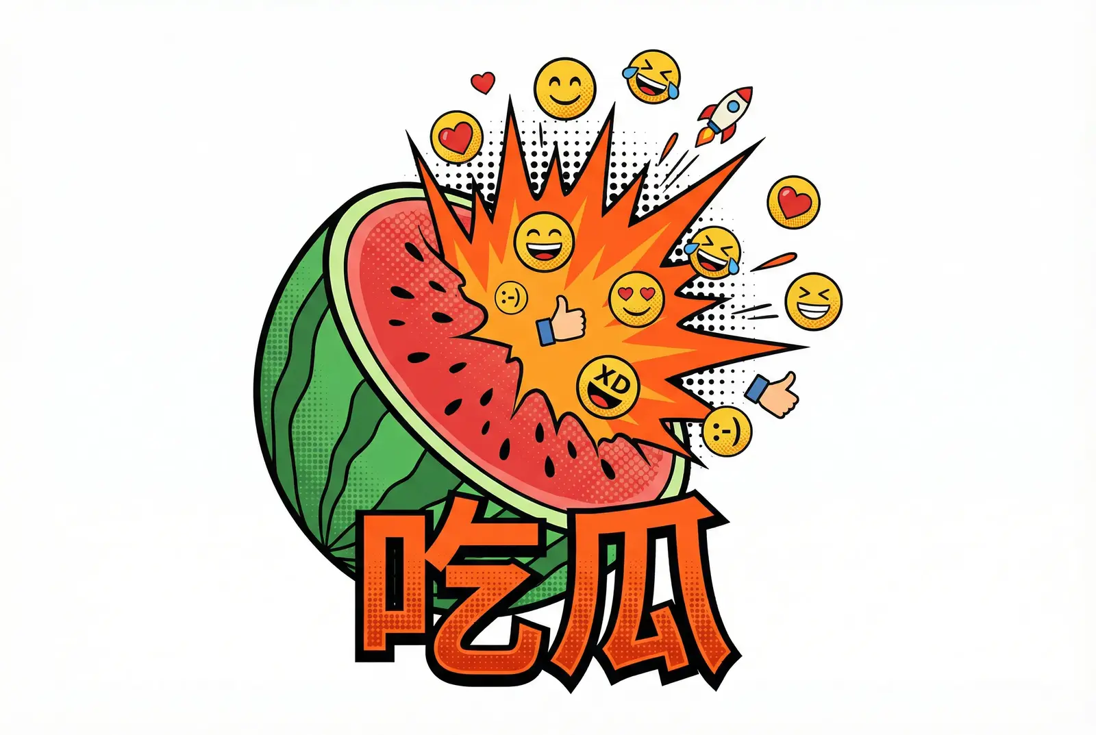 我要结婚了 社区Logo